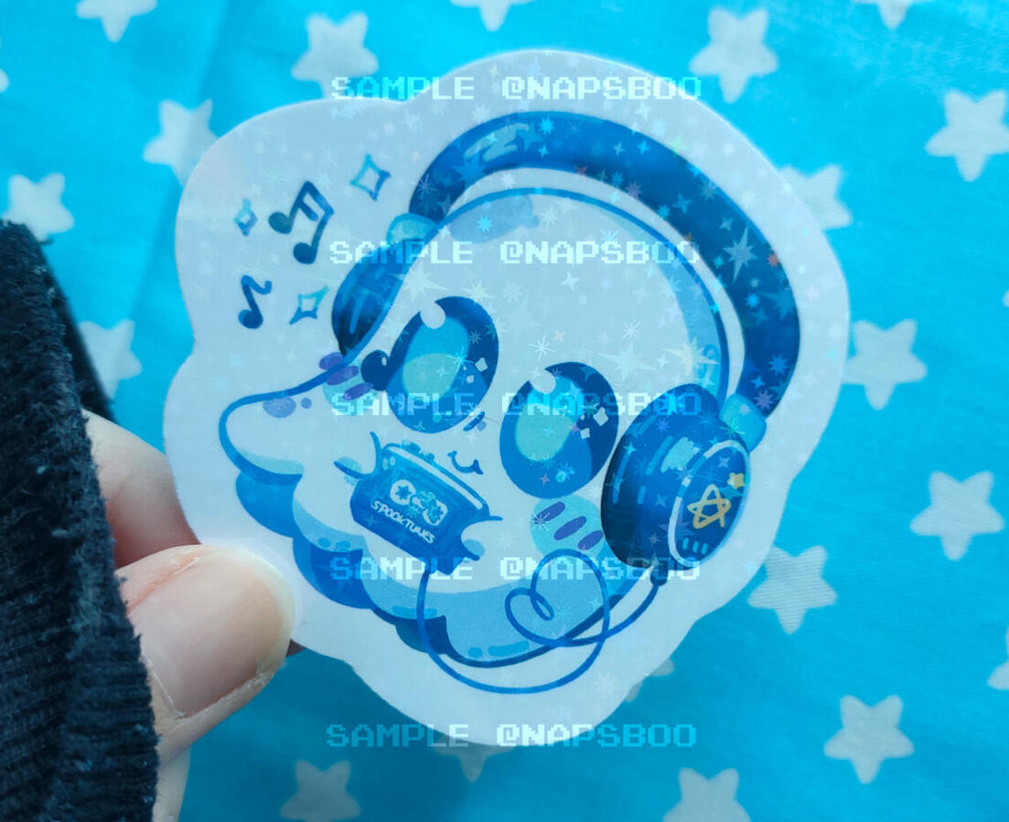 napsboo_stickerH4 napsboo_stickerH4