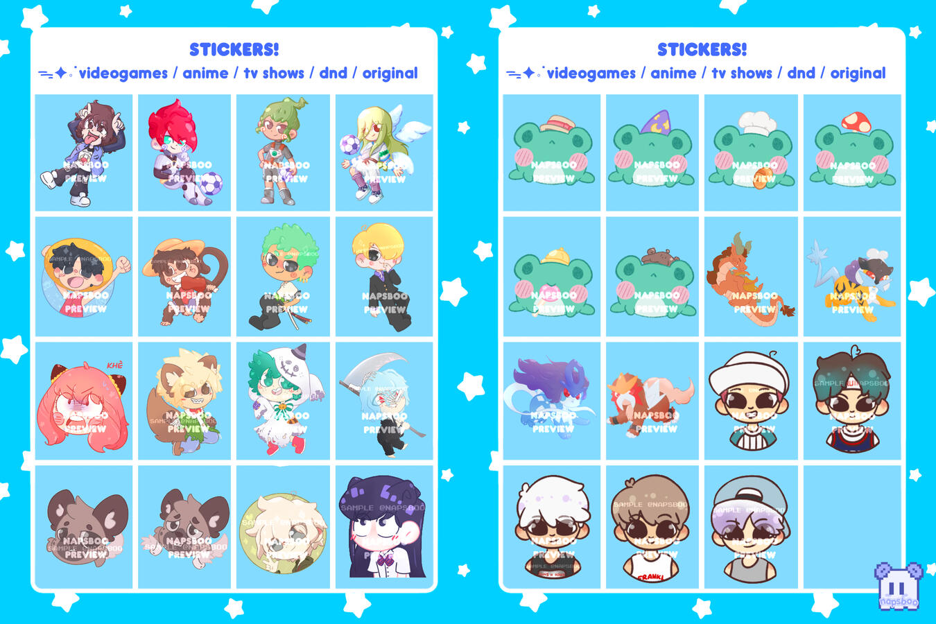 napsboo_sticker7 napsboo_sticker7