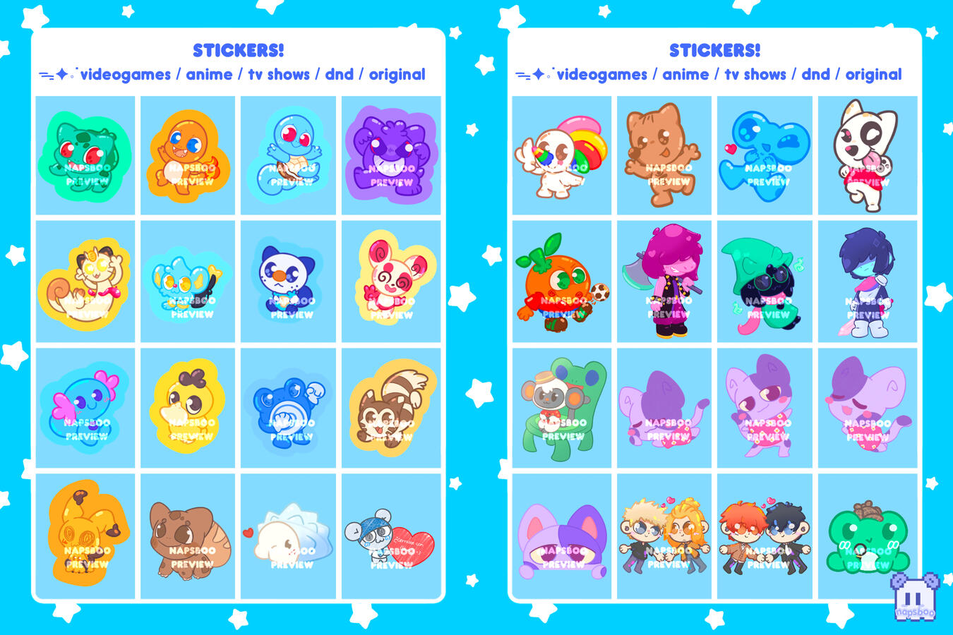 napsboo_sticker9 napsboo_sticker9