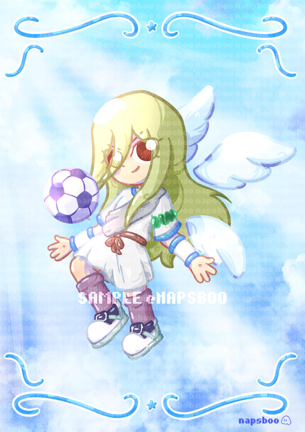 napsboo_print7 napsboo_print7