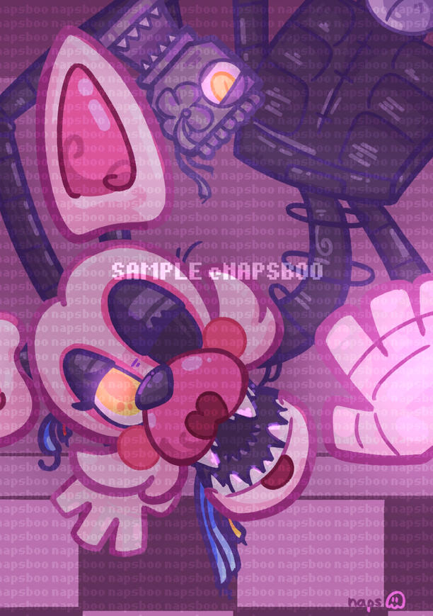 napsboo_print17 napsboo_print17