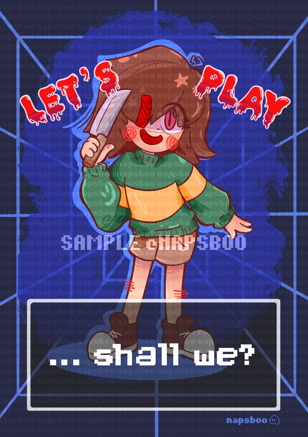 napsboo_print2 napsboo_print2