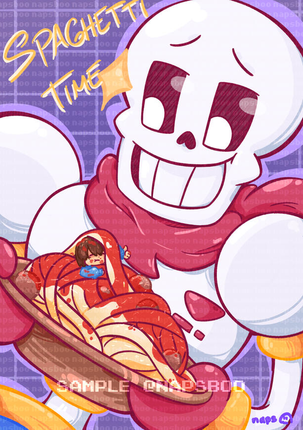 napsboo_print1