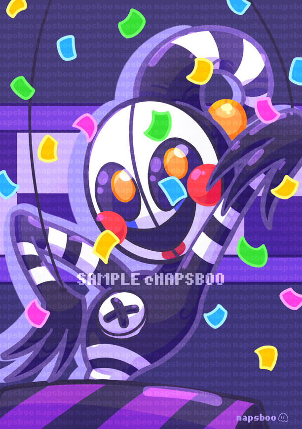 napsboo_print4