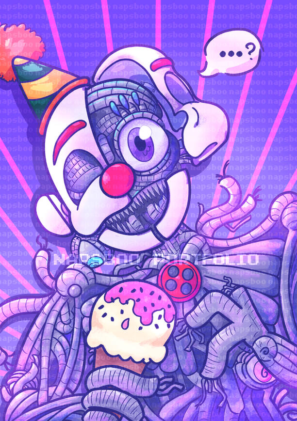 napsboo_print5