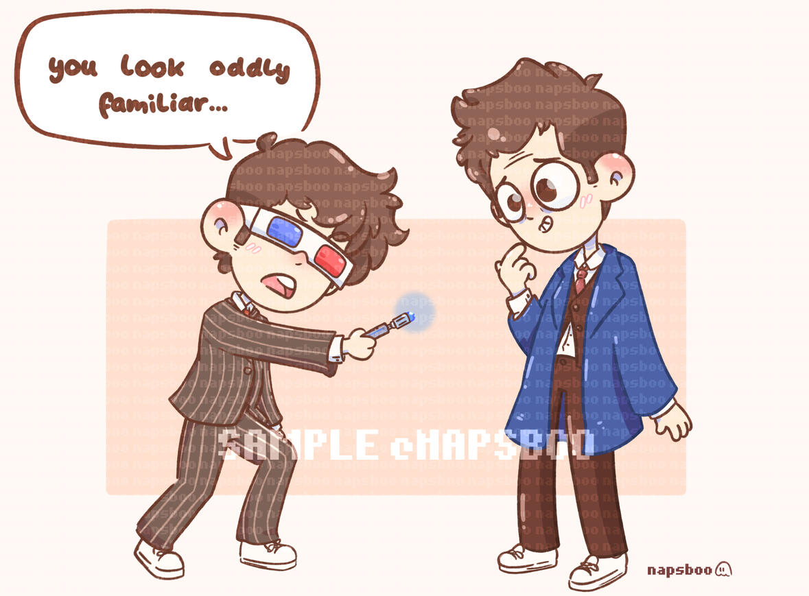 napsboo_print10